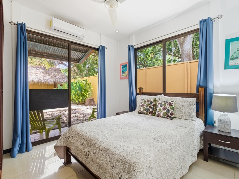 4 bed Single Family Homes For Sale in Playa Potrero, Guanacaste - hero 23