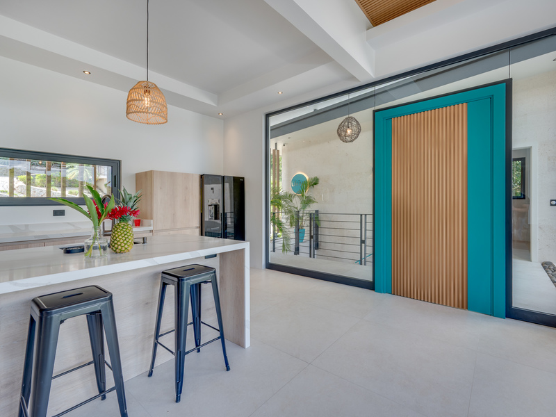 4 bed Single Family Homes For Sale in Tamarindo, Guanacaste - hero 5