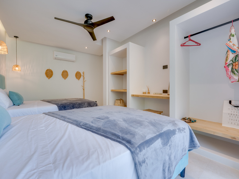 4 bed Single Family Homes For Sale in Tamarindo, Guanacaste - hero 21