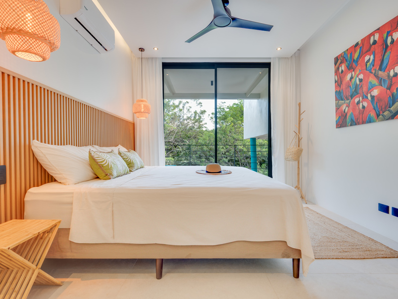 4 bed Single Family Homes For Sale in Tamarindo, Guanacaste - hero 24