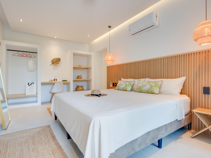 4 bed Single Family Homes For Sale in Tamarindo, Guanacaste - hero 26