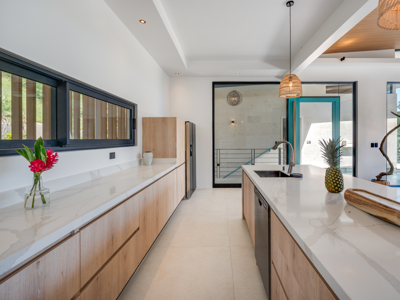 4 bed Single Family Homes For Sale in Tamarindo, Guanacaste - hero 10