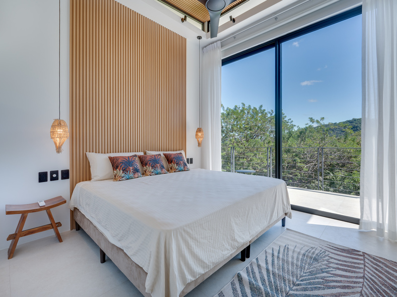 4 bed Single Family Homes For Sale in Tamarindo, Guanacaste - hero 15