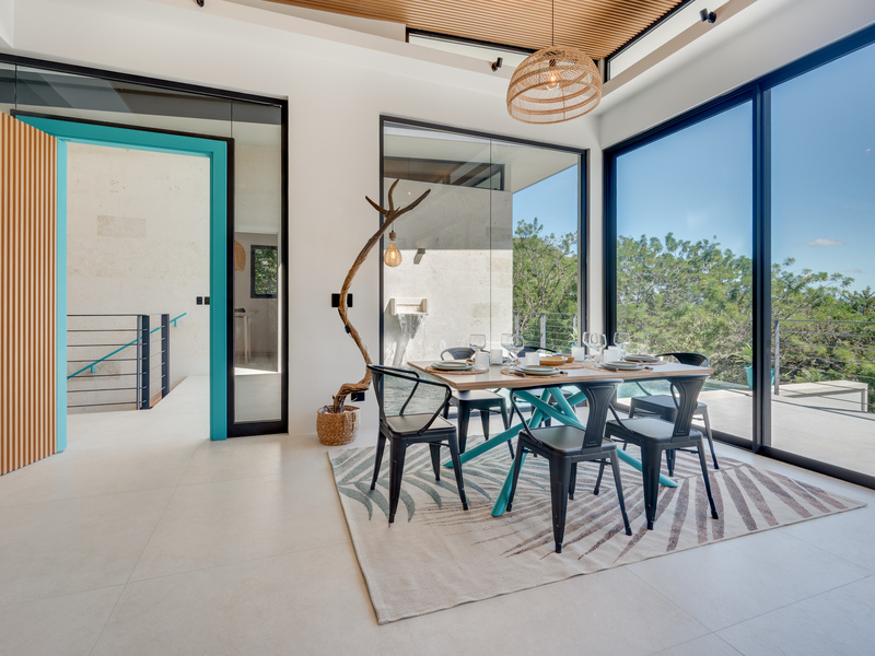 4 bed Single Family Homes For Sale in Tamarindo, Guanacaste - hero 6