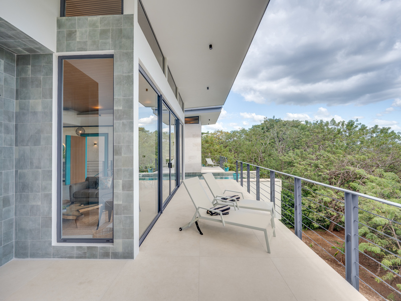 4 bed Single Family Homes For Sale in Tamarindo, Guanacaste - hero 30