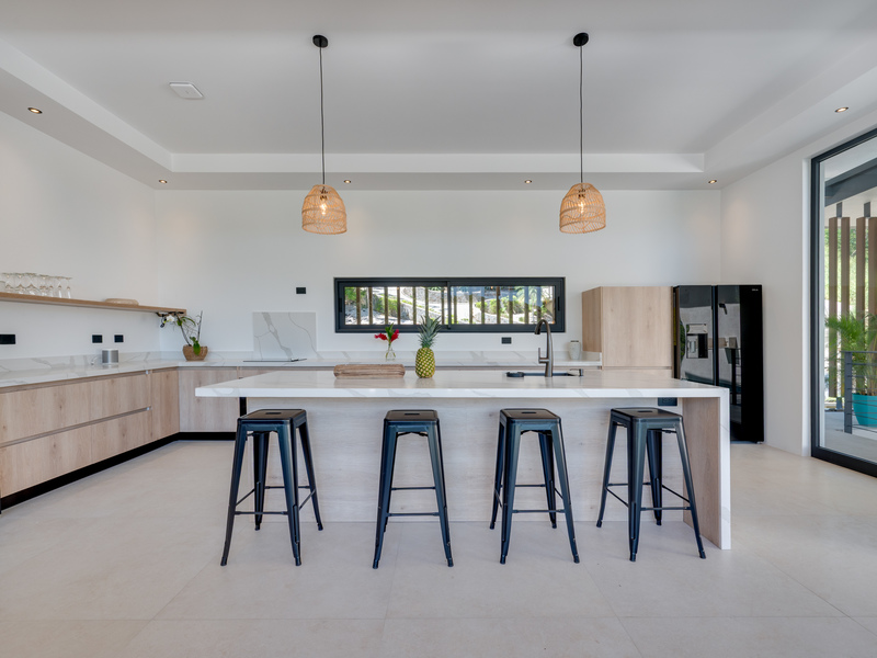 4 bed Single Family Homes For Sale in Tamarindo, Guanacaste - hero 9