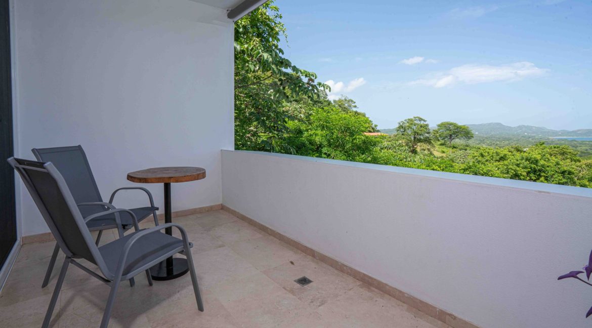 3 bed Single Family Homes For Sale in Playa Flamingo, Guanacaste - thumb 22