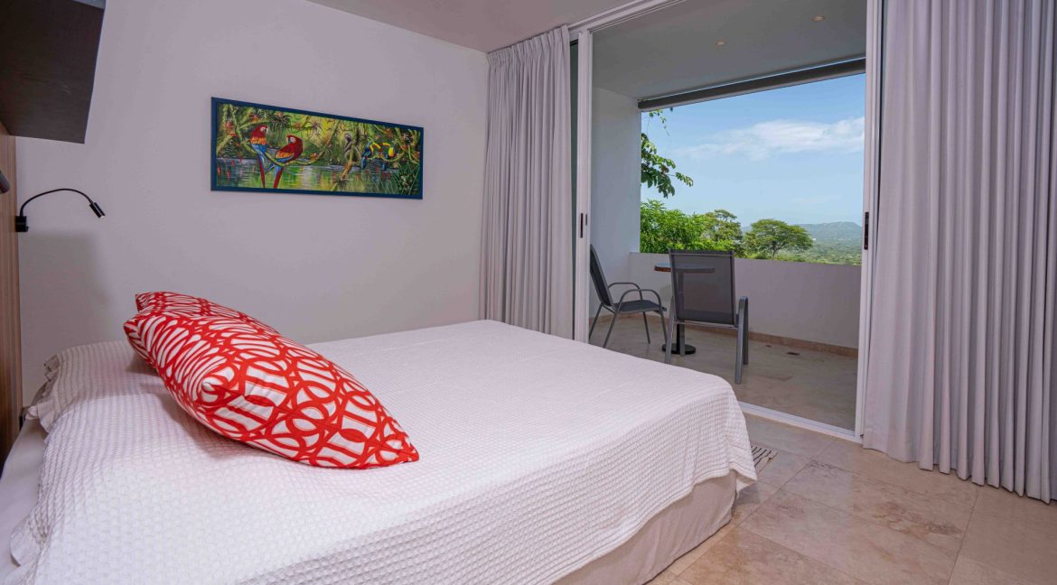 3 bed Single Family Homes For Sale in Playa Flamingo, Guanacaste - thumb 25