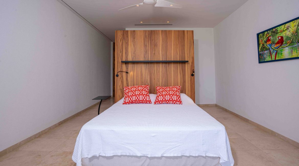 3 bed Single Family Homes For Sale in Playa Flamingo, Guanacaste - thumb 21