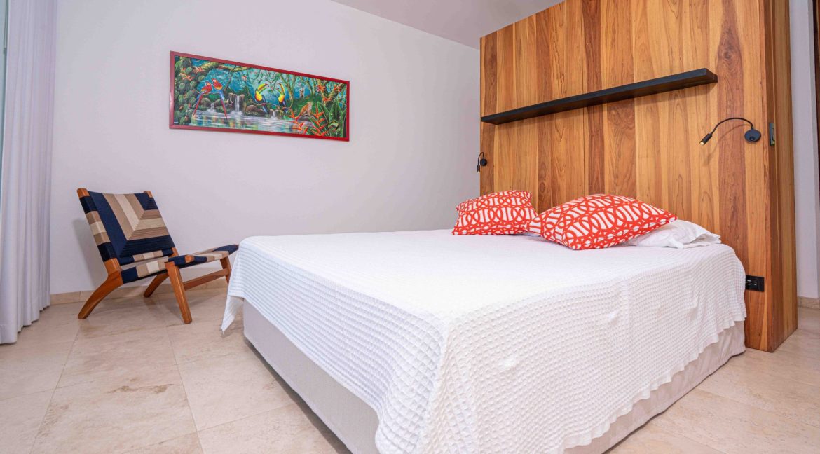 3 bed Single Family Homes For Sale in Playa Flamingo, Guanacaste - thumb 20