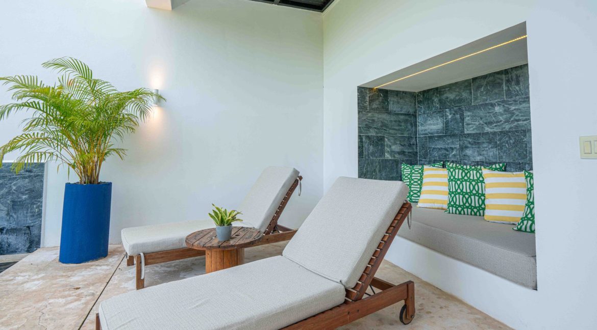 3 bed Single Family Homes For Sale in Playa Flamingo, Guanacaste - thumb 29