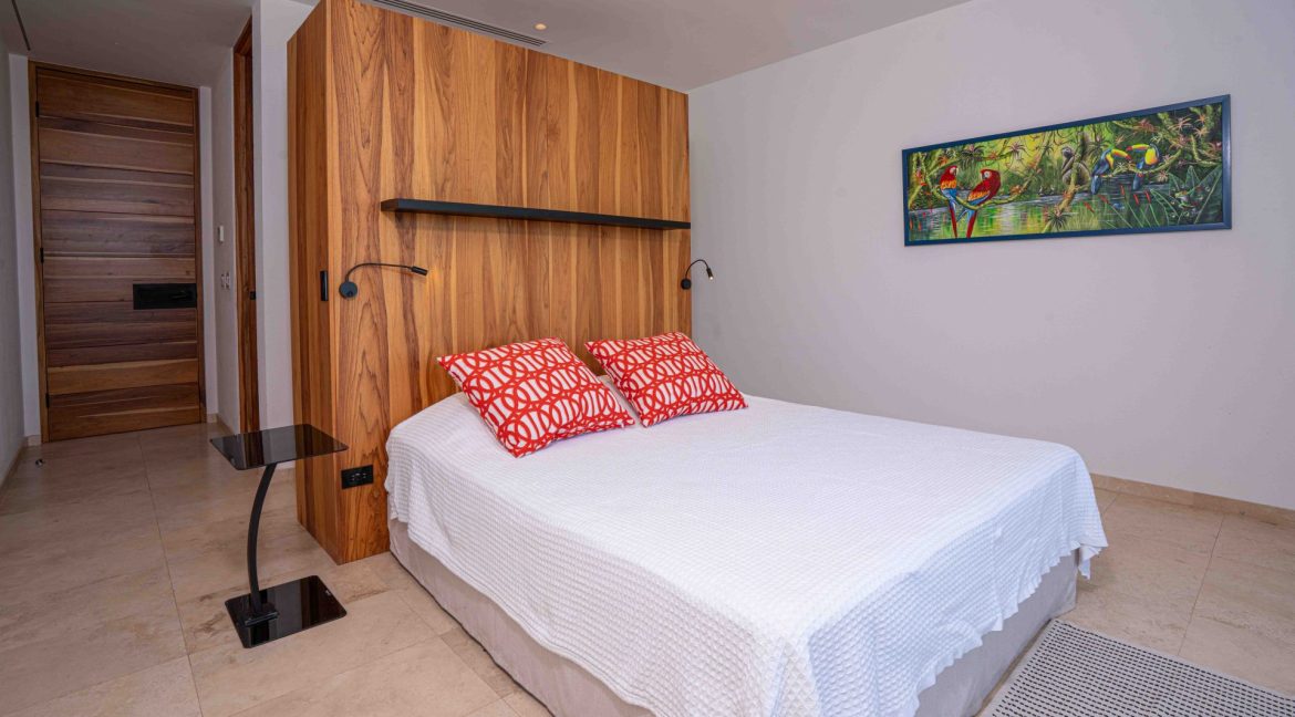 3 bed Single Family Homes For Sale in Playa Flamingo, Guanacaste - thumb 24