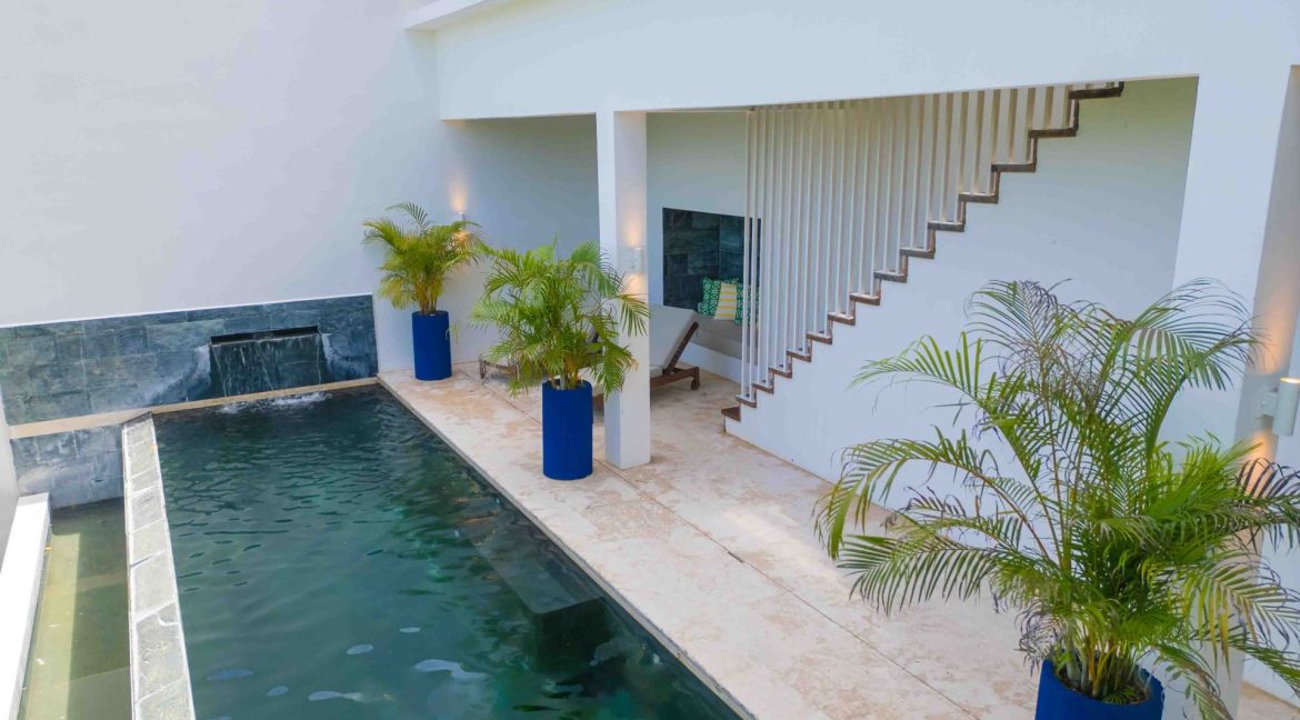 3 bed Single Family Homes For Sale in Playa Flamingo, Guanacaste - thumb 30