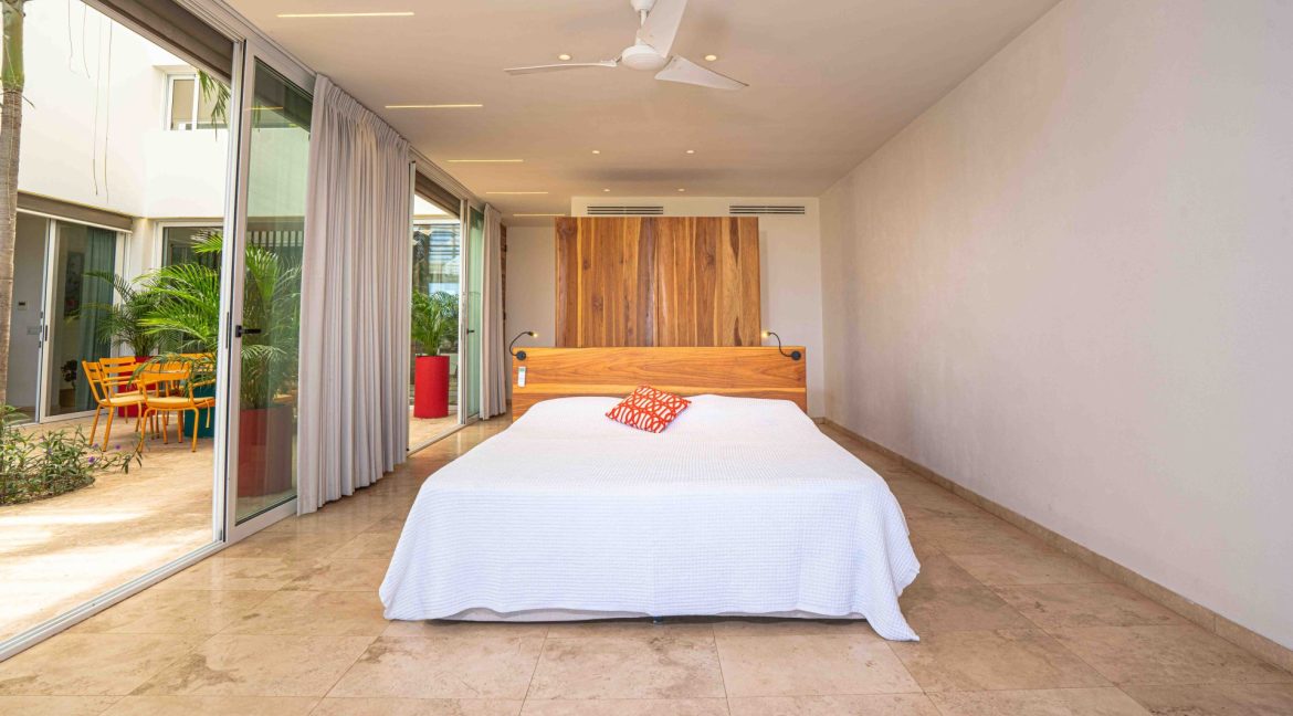 3 bed Single Family Homes For Sale in Playa Flamingo, Guanacaste - thumb 16