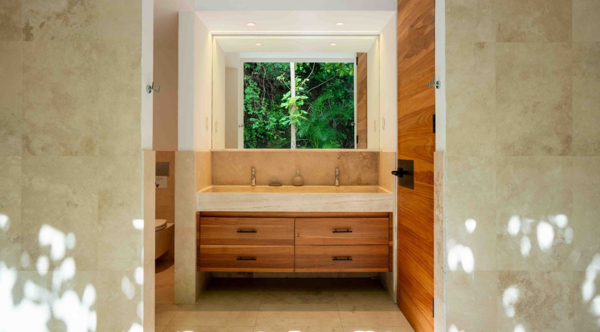 3 bed Single Family Homes For Sale in Playa Flamingo, Guanacaste - thumb 18