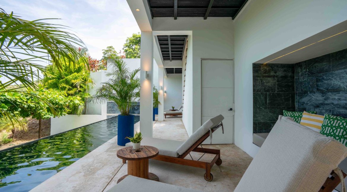 3 bed Single Family Homes For Sale in Playa Flamingo, Guanacaste - thumb 28