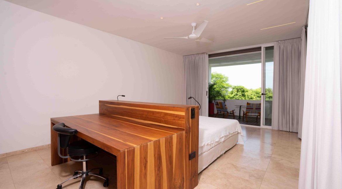 3 bed Single Family Homes For Sale in Playa Flamingo, Guanacaste - thumb 17