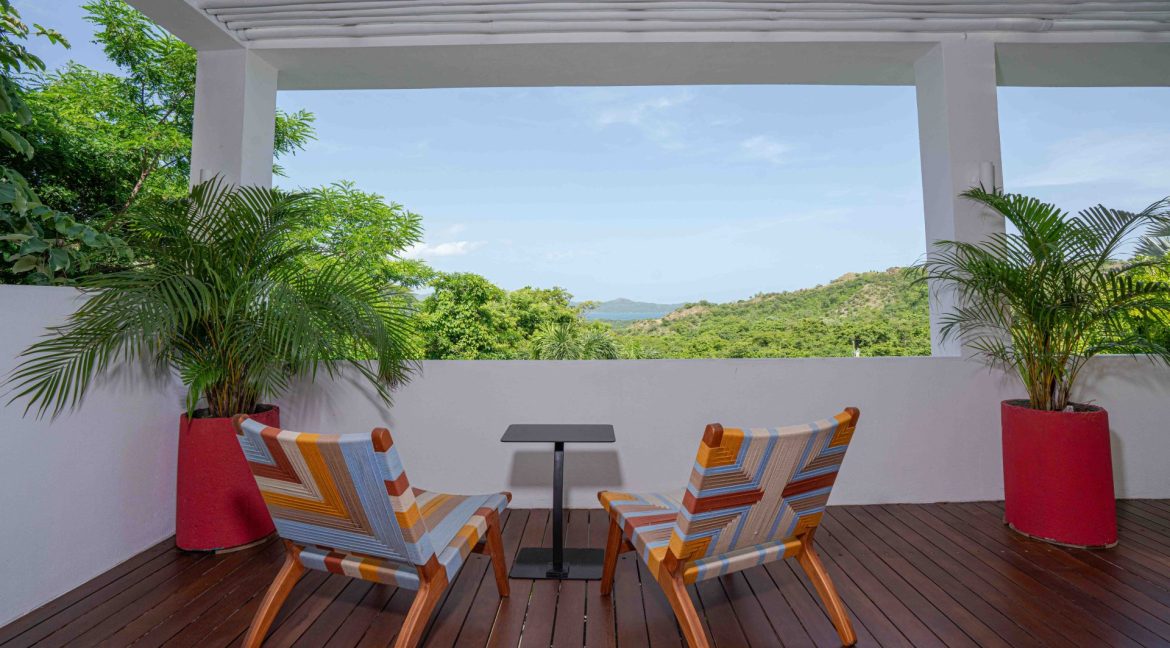 3 bed Single Family Homes For Sale in Playa Flamingo, Guanacaste - thumb 23