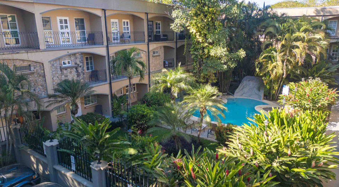 3 bed Condo For Sale in Tamarindo, Guanacaste - thumb 26