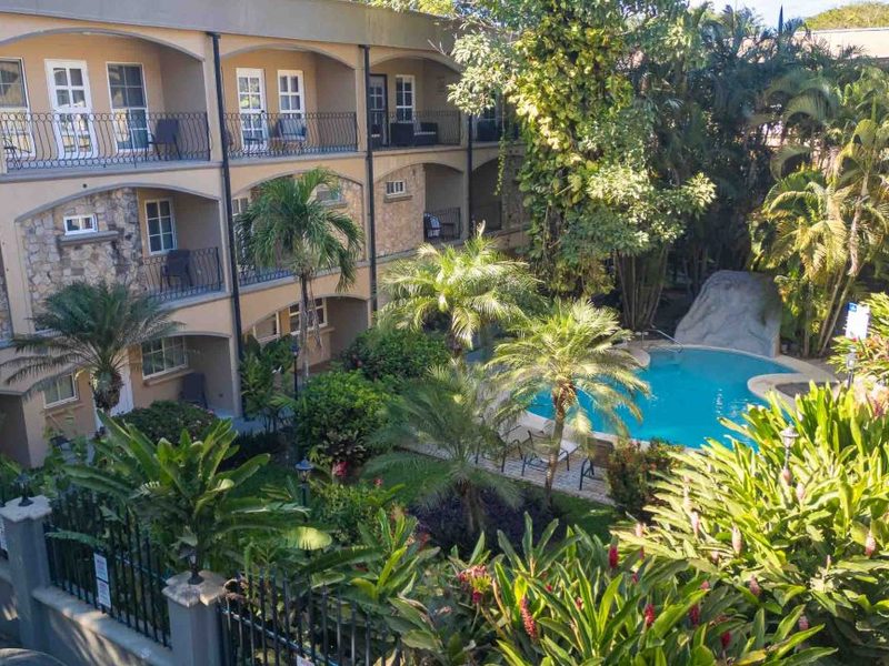 3 bed Condo For Sale in Tamarindo, Guanacaste - hero 26