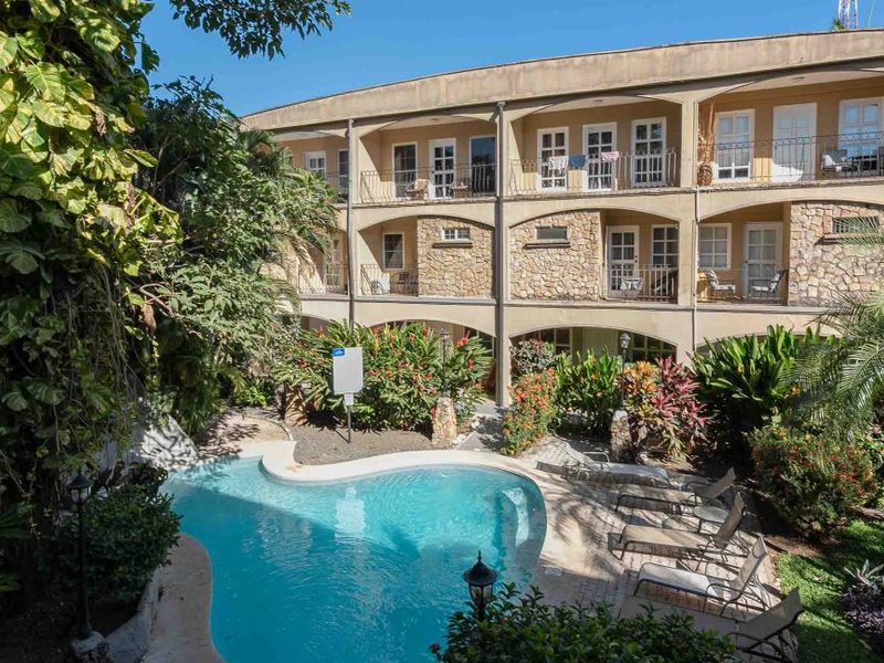 3 bed Condo For Sale in Tamarindo, Guanacaste - hero 2