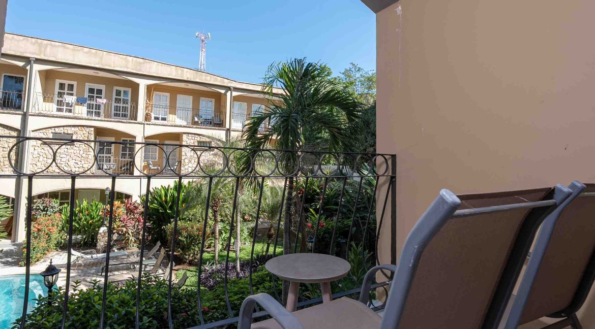 3 bed Condo For Sale in Tamarindo, Guanacaste - thumb 21