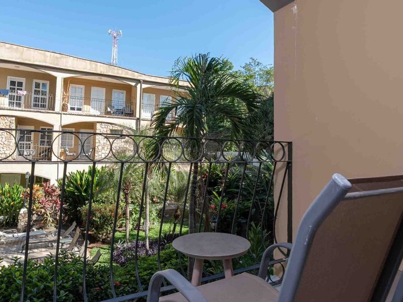 3 bed Condo For Sale in Tamarindo, Guanacaste - hero 21