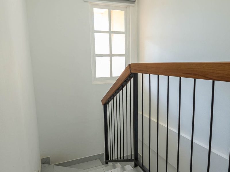 3 bed Condo For Sale in Tamarindo, Guanacaste - hero 9