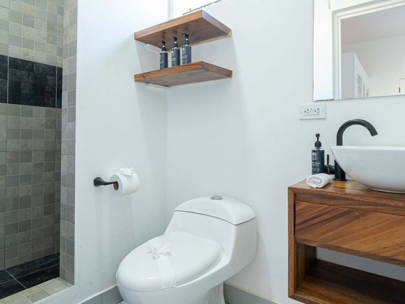 3 bed Condo For Sale in Tamarindo, Guanacaste - hero 20