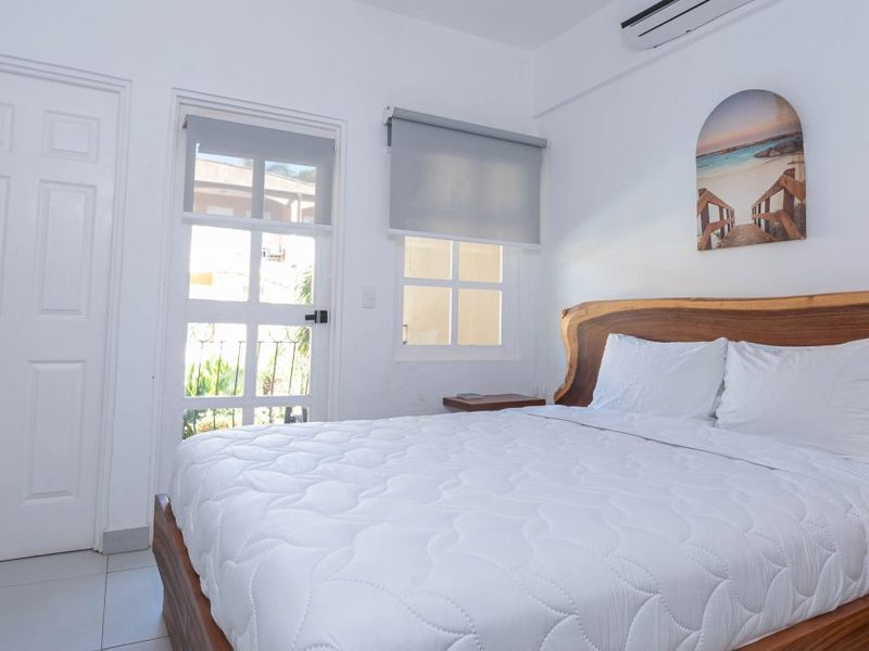 3 bed Condo For Sale in Tamarindo, Guanacaste - hero 13