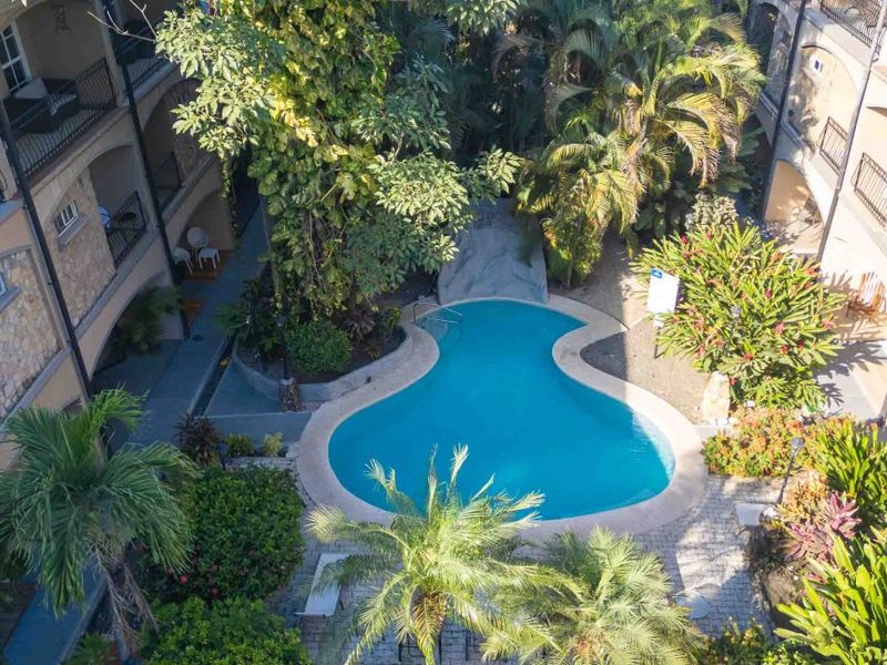 3 bed Condo For Sale in Tamarindo, Guanacaste - 1