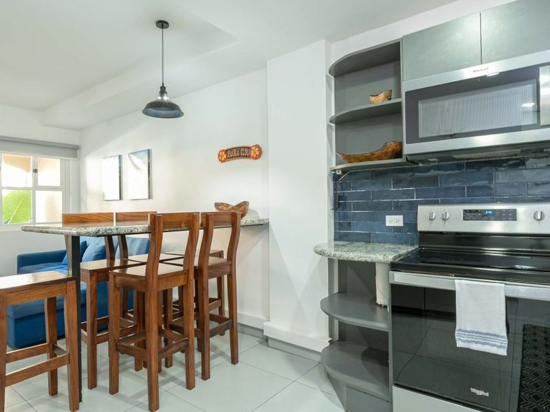 3 bed Condo For Sale in Tamarindo, Guanacaste - hero 7