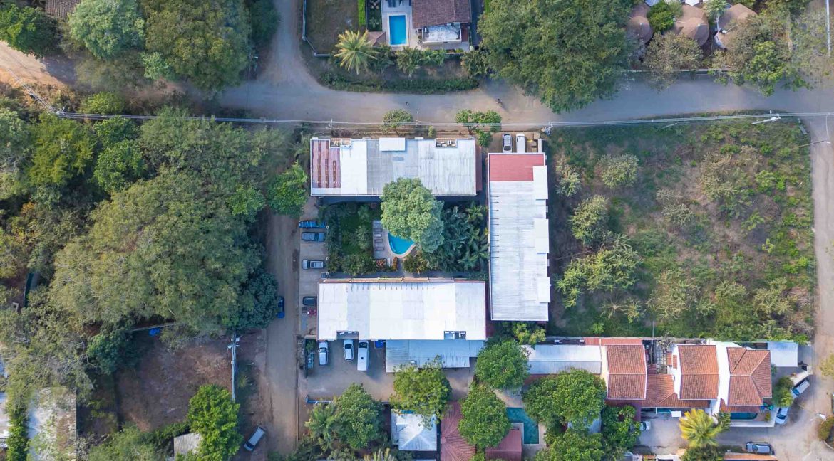 3 bed Condo For Sale in Tamarindo, Guanacaste - thumb 27
