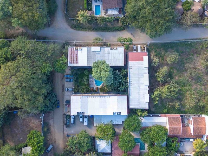 3 bed Condo For Sale in Tamarindo, Guanacaste - hero 27