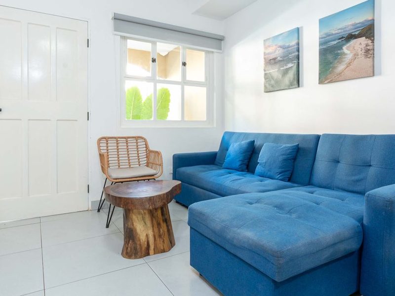 3 bed Condo For Sale in Tamarindo, Guanacaste - hero 3