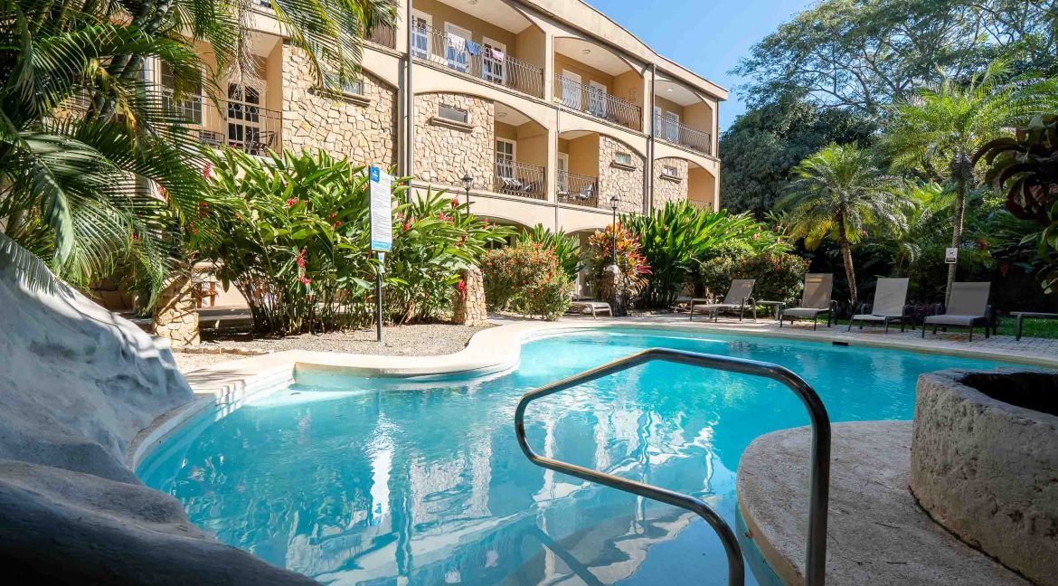 3 bed Condo For Sale in Tamarindo, Guanacaste - thumb 24