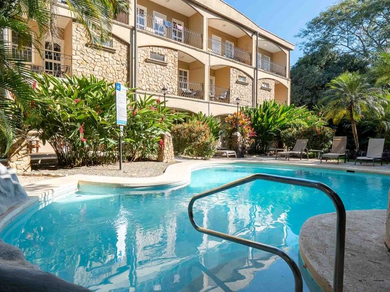 3 bed Condo For Sale in Tamarindo, Guanacaste - hero 24