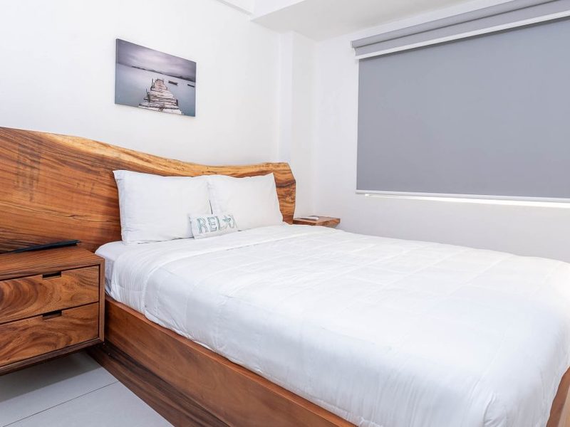 3 bed Condo For Sale in Tamarindo, Guanacaste - hero 16