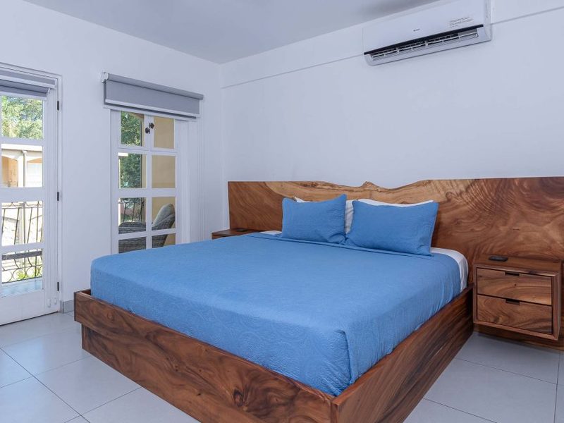 3 bed Condo For Sale in Tamarindo, Guanacaste - hero 10