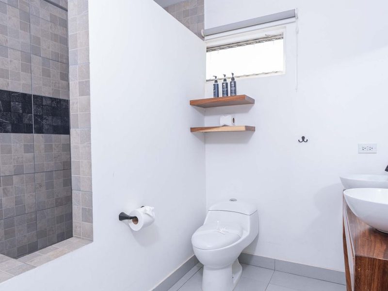3 bed Condo For Sale in Tamarindo, Guanacaste - hero 14