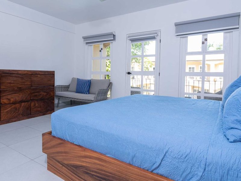 3 bed Condo For Sale in Tamarindo, Guanacaste - hero 12