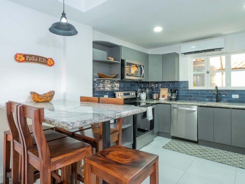 3 bed Condo For Sale in Tamarindo, Guanacaste - hero 5