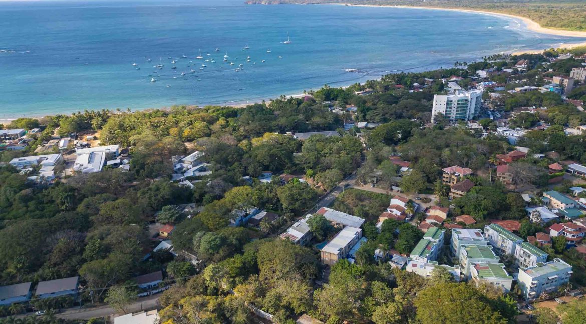 3 bed Condo For Sale in Tamarindo, Guanacaste - thumb 28