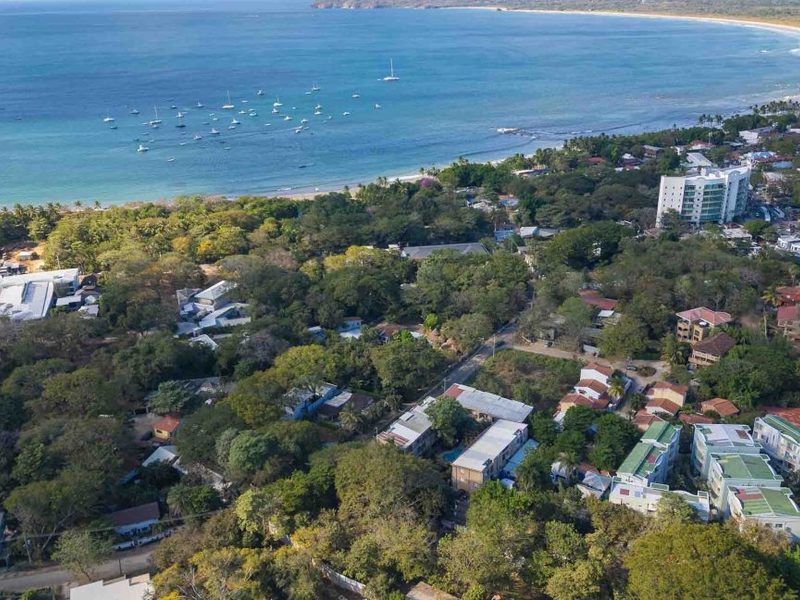 3 bed Condo For Sale in Tamarindo, Guanacaste - hero 28