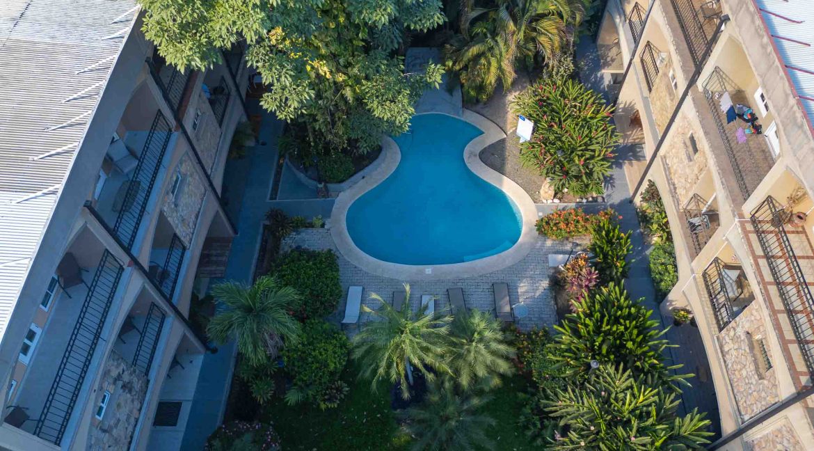 3 bed Condo For Sale in Tamarindo, Guanacaste - thumb 25