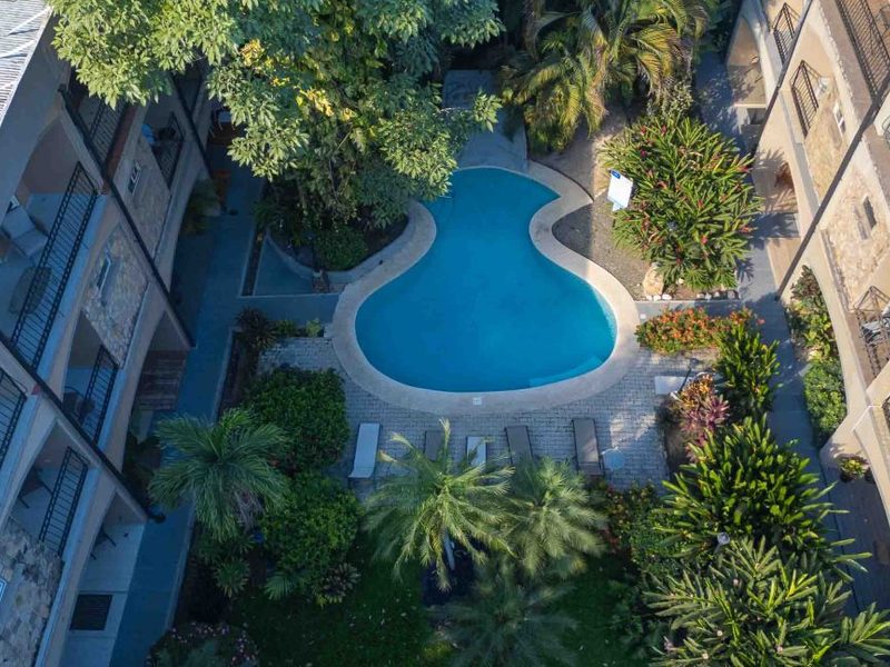 3 bed Condo For Sale in Tamarindo, Guanacaste - hero 25