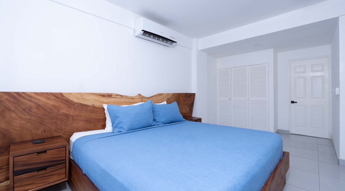 Featured property image