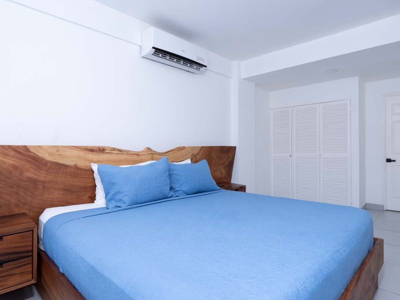 3 bed Condo For Sale in Tamarindo, Guanacaste - hero 11