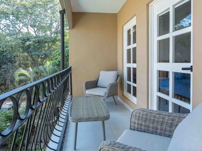 3 bed Condo For Sale in Tamarindo, Guanacaste - hero 15
