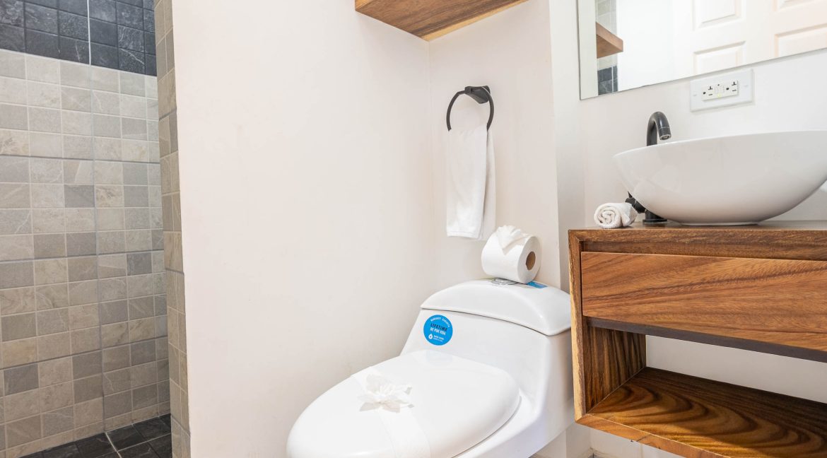 3 bed Condo For Sale in Tamarindo, Guanacaste - thumb 18